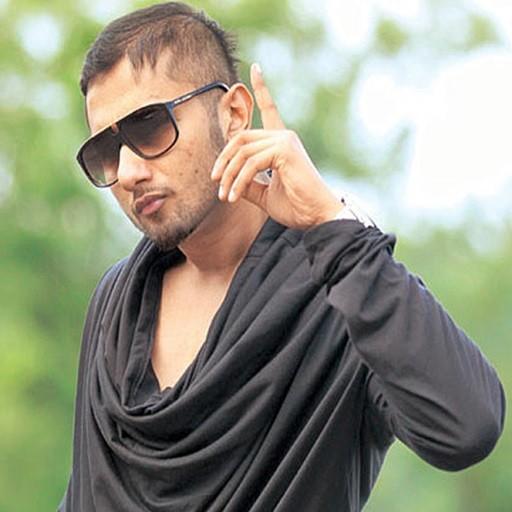 Honey Singh Ringtones