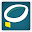 UnleashSD Download on Windows