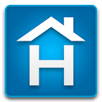 Cover Image of Herunterladen HomeBank 3.1.6 APK
