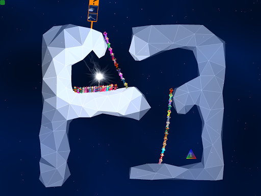 免費下載解謎APP|Kiwanuka app開箱文|APP開箱王