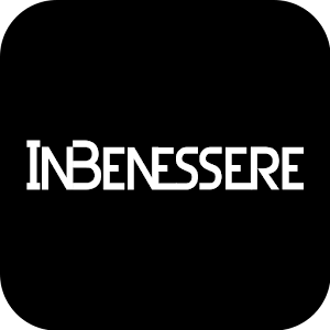 INBENESSERE 6.4.14.3.21
