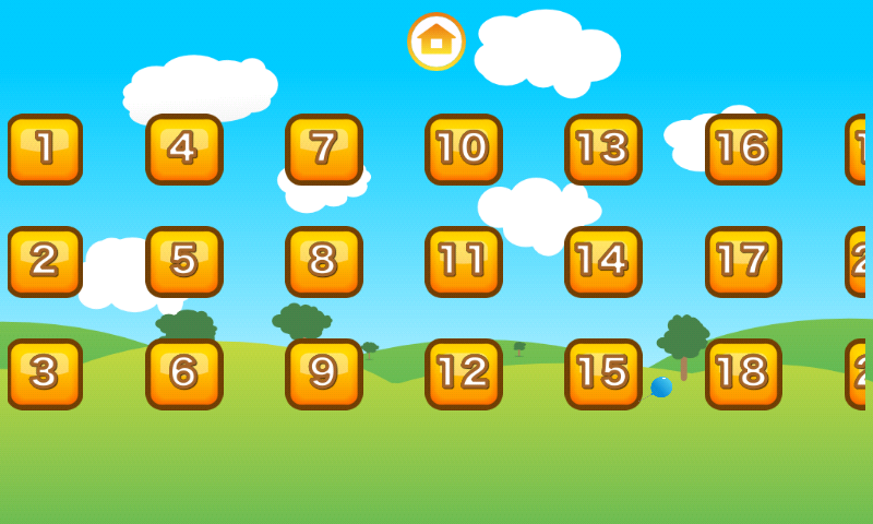 Japanese Hiragana Katakana 2P - Android Apps on Google Play