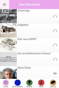 How to download MART APP (Deutsch) 0.0.7 unlimited apk for pc