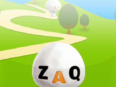 【印刷可能】 zaq 壁紙 144210-Zaq 壁紙