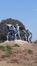 Monumentos A Los Heroes De La Guerra De Malvinas
