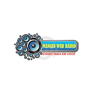 Manaus Web Rádio