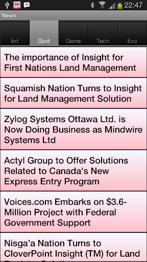 免費下載生產應用APP|Calendar Me Canada 2015 app開箱文|APP開箱王