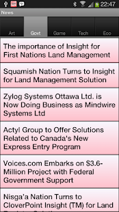 How to install Calendar Me Canada 2015 lastet apk for laptop