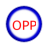 Bluetooth OPP PUT for 1.6