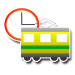 HyperDia - Japan Rail Search Apk