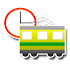 HyperDia - Japan Rail Search1.3.3