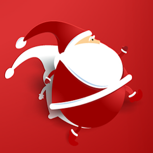 One Minute Christmas Fun Games.apk 1.0
