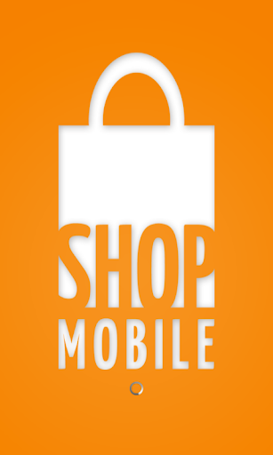 ShopMobile