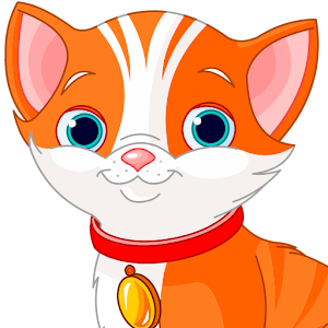 Cat Videos.apk 1.0