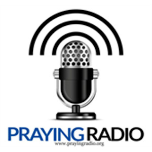 Empowerment Praying Radio 3.6.5