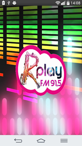 RADIO PLAY 91.5