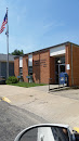 Westmoreland Post Office