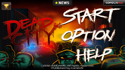 Spy Camera HD Pro APK - Android APK Download - DownloadAtoZ