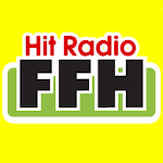 Cover Image of Télécharger HIT RADIO FFH 5.3.9 APK