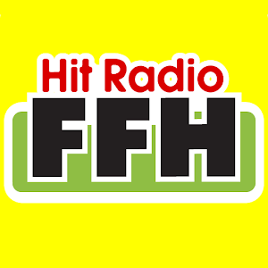 Ffh Radio App