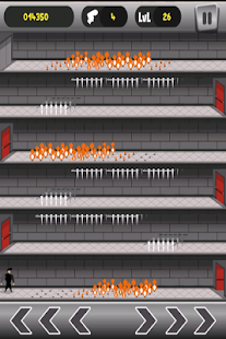   XElevation- screenshot thumbnail   