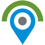 Cover Image of Скачать Find my Phone-Location Tracker  APK