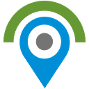 Download Find my Phone-Location Tracker Install Latest APK downloader