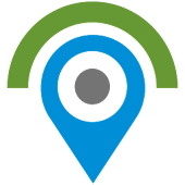 Tracker et moniteur de famille