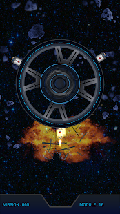 dock it! - Connect the Dots Screenshots 16