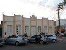 Biblioteca Municipal de Irecê