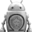 Omega Files Galaxy S3 ICS mobile app icon