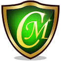 Cost Manager (Budget Manager)