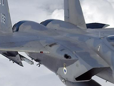 F14 壁紙 スマホ 109147