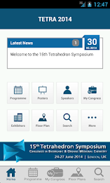 Tetra 2014 poster 12