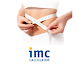 IMC Calculator