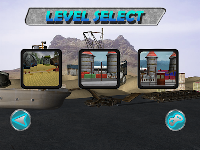 How to mod Fast Car Racing Games 3.2 mod apk for laptop