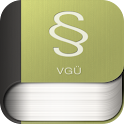 Arbeitsmedizin VGÜ logo