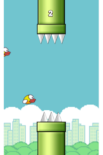 How to install Crunching Birds 0.11.22 unlimited apk for bluestacks