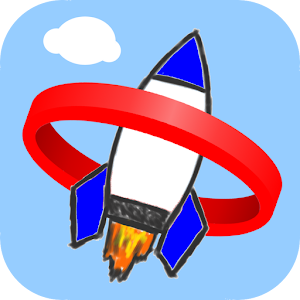 Rocket Rings.apk