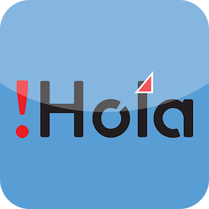 Hola Cards.apk 6.4