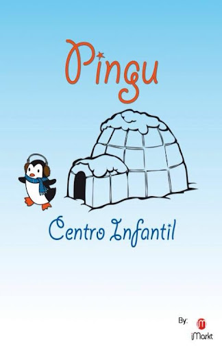 CENTRO INFANTIL PINGU