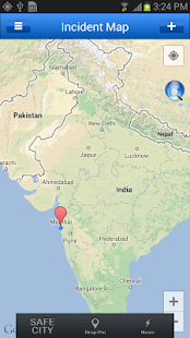 How to download Safe City 1.3 apk for pc