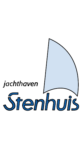 Jachthaven Stenhuis Aalsmeer