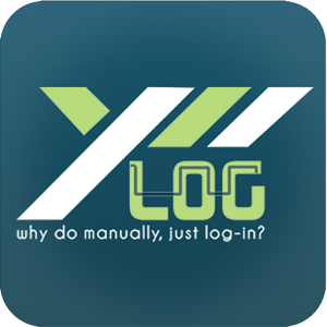 Vehicle Log.apk 1.0