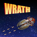 Wrath logo