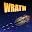 Wrath Download on Windows