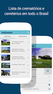 Unifuneral Screenshots 2