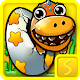 tamago dinosaur APK