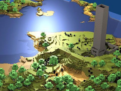 【ベストコレクション】 ��イン クラフト 壁紙 スマ�� 307708-マインクラフト 壁�� スマホ