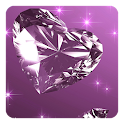 Diamantes de Parede Vivo icon